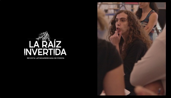 An Lu (Laura Szwarc)